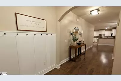 530 Beechcreek Drive, Spartanburg, SC 29303 - Photo 3