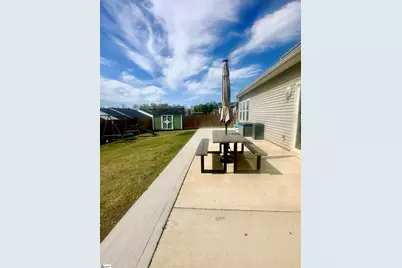 530 Beechcreek Drive, Spartanburg, SC 29303 - Photo 37