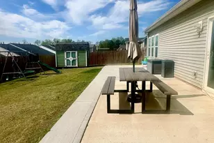 530 Beechcreek Dr, Spartanburg, SC 29303 - Photo 37