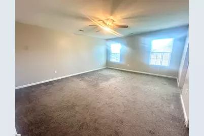 530 Beechcreek Drive, Spartanburg, SC 29303 - Photo 23