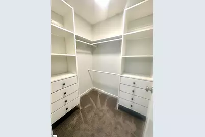 530 Beechcreek Drive, Spartanburg, SC 29303 - Photo 27