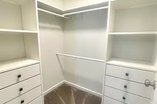 530 Beechcreek Dr, Spartanburg, SC 29303 - Photo 27