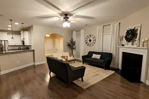 530 Beechcreek Dr, Spartanburg, SC 29303 - Photo 11