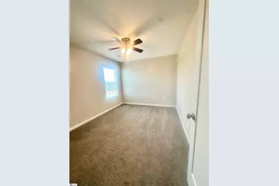 530 Beechcreek Drive, Spartanburg, SC 29303 - Photo 31