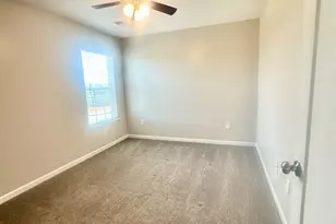 530 Beechcreek Dr, Spartanburg, SC 29303 - Photo 31