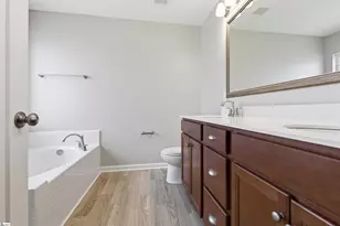 530 Beechcreek Dr, Spartanburg, SC 29303 - Photo 27