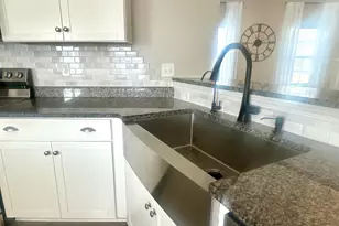 530 Beechcreek Dr, Spartanburg, SC 29303 - Photo 17