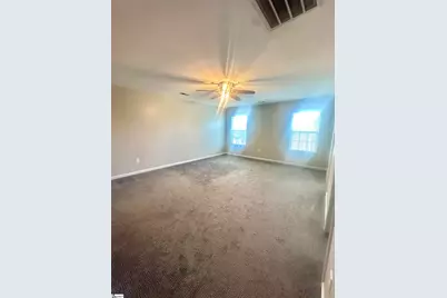 530 Beechcreek Drive, Spartanburg, SC 29303 - Photo 33