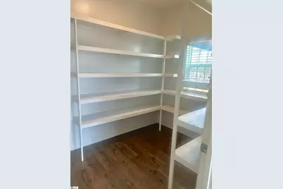 530 Beechcreek Drive, Spartanburg, SC 29303 - Photo 19