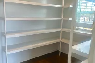 530 Beechcreek Dr, Spartanburg, SC 29303 - Photo 19