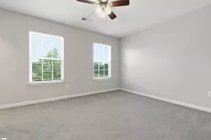 530 Beechcreek Dr, Spartanburg, SC 29303 - Photo 21