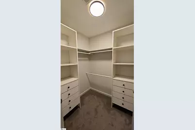 530 Beechcreek Drive, Spartanburg, SC 29303 - Photo 29