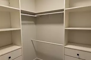 530 Beechcreek Dr, Spartanburg, SC 29303 - Photo 29