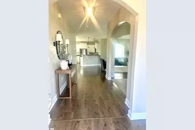 530 Beechcreek Drive, Spartanburg, SC 29303 - Photo 7