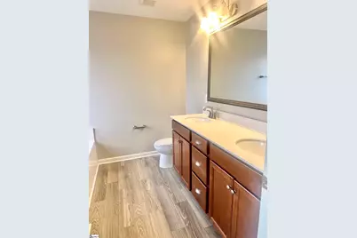 530 Beechcreek Drive, Spartanburg, SC 29303 - Photo 25