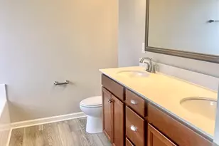 530 Beechcreek Dr, Spartanburg, SC 29303 - Photo 25