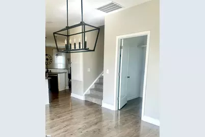 530 Beechcreek Drive, Spartanburg, SC 29303 - Photo 21