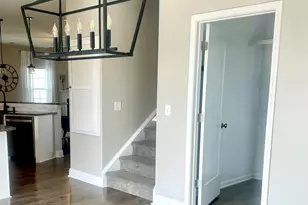 530 Beechcreek Dr, Spartanburg, SC 29303 - Photo 21