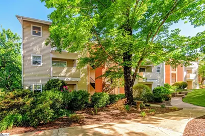 2601 Duncan Chapel Road #Unit A-301, Greenville, SC 29617 - Photo 3