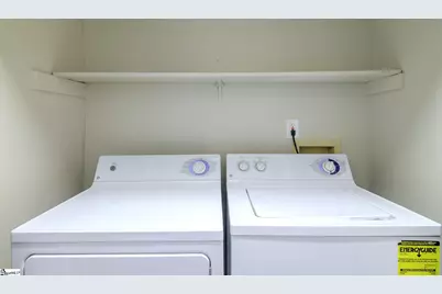 2601 Duncan Chapel Road #Unit A-301, Greenville, SC 29617 - Photo 29