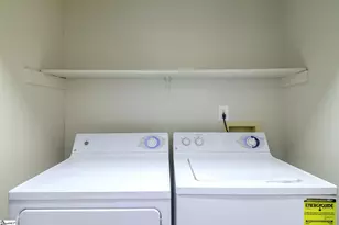 2601 Duncan Chapel Rd, Greenville, SC 29617 - Photo 29