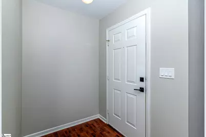 2601 Duncan Chapel Road #Unit A-301, Greenville, SC 29617 - Photo 11