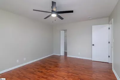 2601 Duncan Chapel Road #Unit A-301, Greenville, SC 29617 - Photo 33