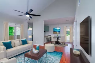 2601 Duncan Chapel Rd, Greenville, SC 29617 - Photo 1