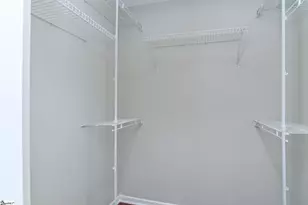 2601 Duncan Chapel Rd, Greenville, SC 29617 - Photo 35