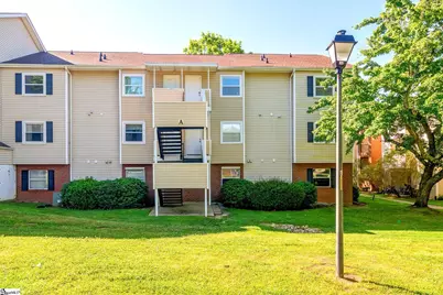 2601 Duncan Chapel Road #Unit A-301, Greenville, SC 29617 - Photo 39