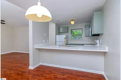 2601 Duncan Chapel Road #Unit A-301, Greenville, SC 29617 - Photo 21