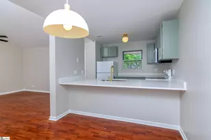 2601 Duncan Chapel Rd, Greenville, SC 29617 - Photo 21