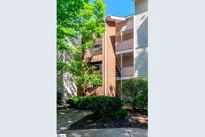 2601 Duncan Chapel Road #Unit A-301, Greenville, SC 29617 - Photo 3