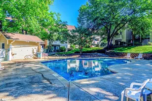 2601 Duncan Chapel Rd, Greenville, SC 29617 - Photo 7