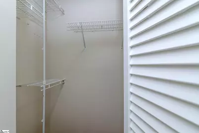 2601 Duncan Chapel Road #Unit A-301, Greenville, SC 29617 - Photo 27