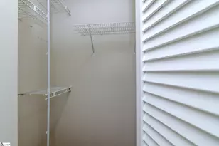 2601 Duncan Chapel Rd, Greenville, SC 29617 - Photo 27