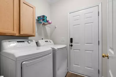 401 Summerwalk Place, Simpsonville, SC 29681 - Photo 17