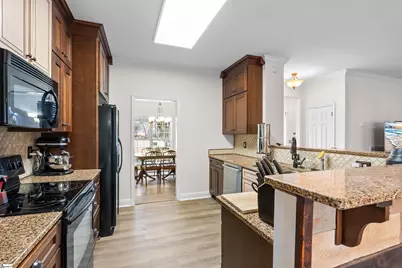 401 Summerwalk Place, Simpsonville, SC 29681 - Photo 5