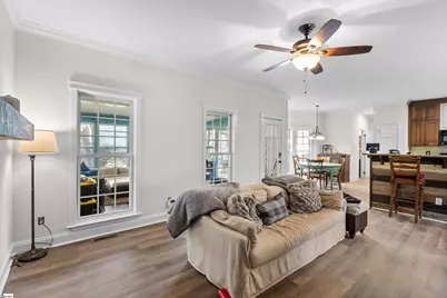 401 Summerwalk Place, Simpsonville, SC 29681 - Photo 13