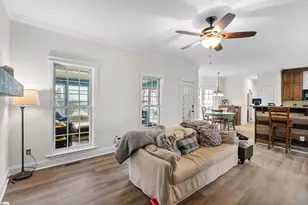 401 Summerwalk Pl, Simpsonville, SC 29681 - Photo 13