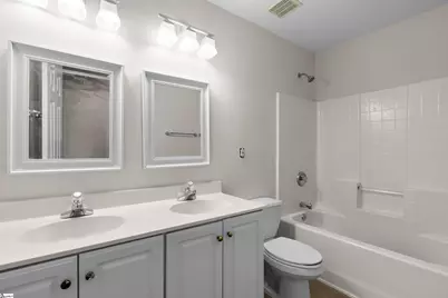 401 Summerwalk Place, Simpsonville, SC 29681 - Photo 21