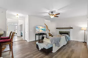 401 Summerwalk Pl, Simpsonville, SC 29681 - Photo 11