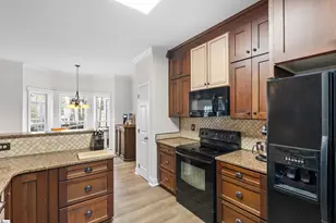 401 Summerwalk Pl, Simpsonville, SC 29681 - Photo 7