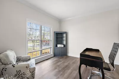 401 Summerwalk Place, Simpsonville, SC 29681 - Photo 15