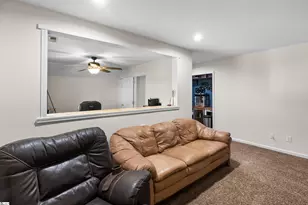 401 Summerwalk Pl, Simpsonville, SC 29681 - Photo 29