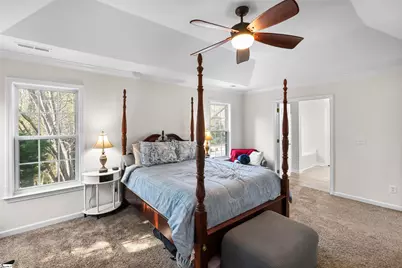 401 Summerwalk Place, Simpsonville, SC 29681 - Photo 23