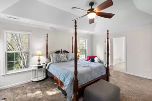 401 Summerwalk Pl, Simpsonville, SC 29681 - Photo 23