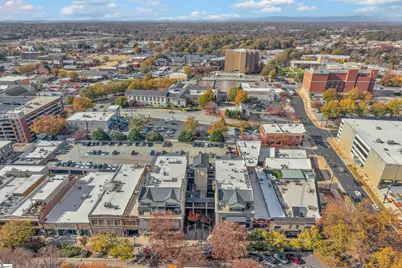 233 N Main Street #Unit 511, Greenville, SC 29601 - Photo 15