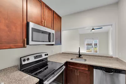 233 N Main Street #Unit 511, Greenville, SC 29601 - Photo 7