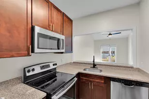 233 N Main St, Greenville, SC 29601 - Photo 7